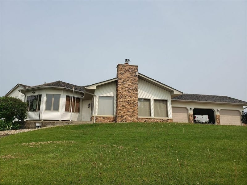 7575 209th St W, Faribault, MN 55021