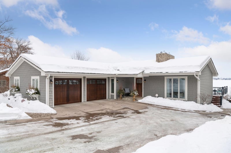 1806 Hillside Ln, Buffalo, MN 55313