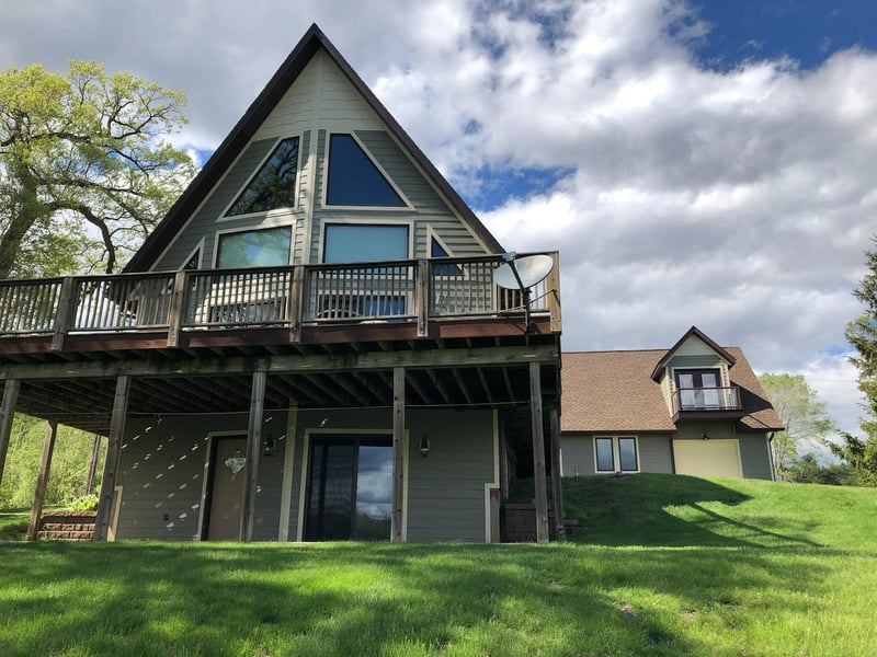 29772 County 2 Blvd, Frontenac, MN 55026