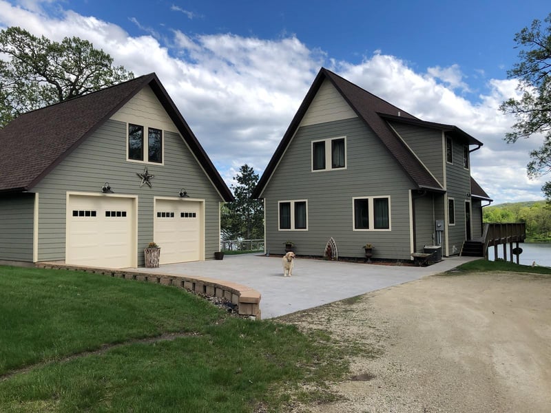 29772 County 2 Blvd, Frontenac, MN 55026