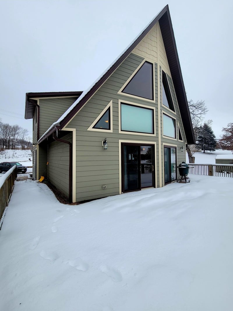 29772 County 2 Blvd, Frontenac, MN 55026