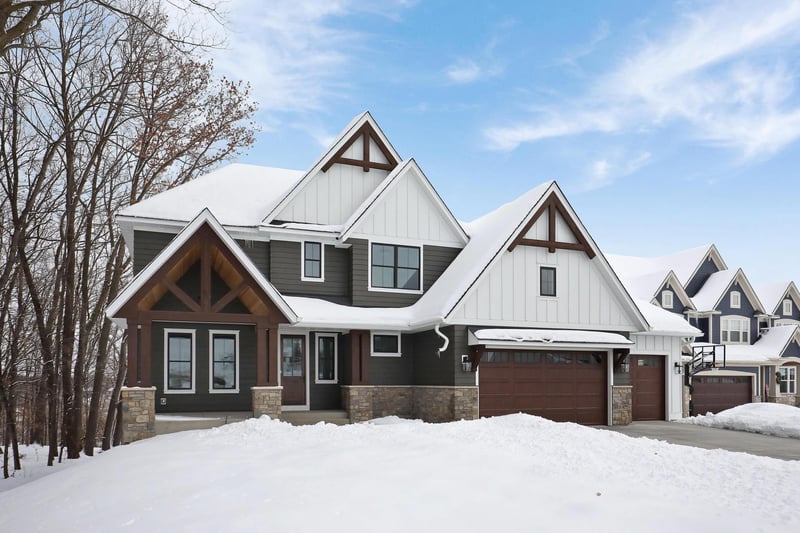 6378 Yuma Ln N, Maple Grove, MN 55311