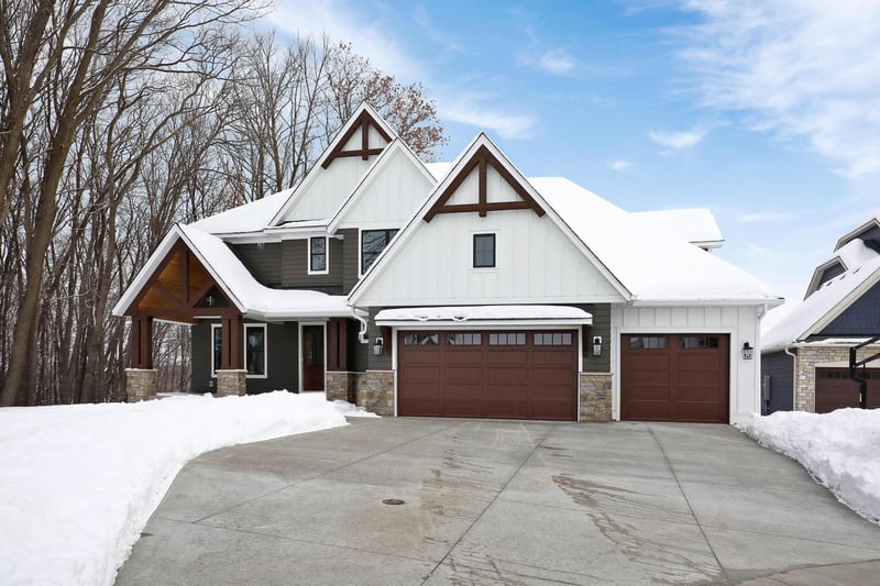 6378 Yuma Ln N, Maple Grove, MN 55311