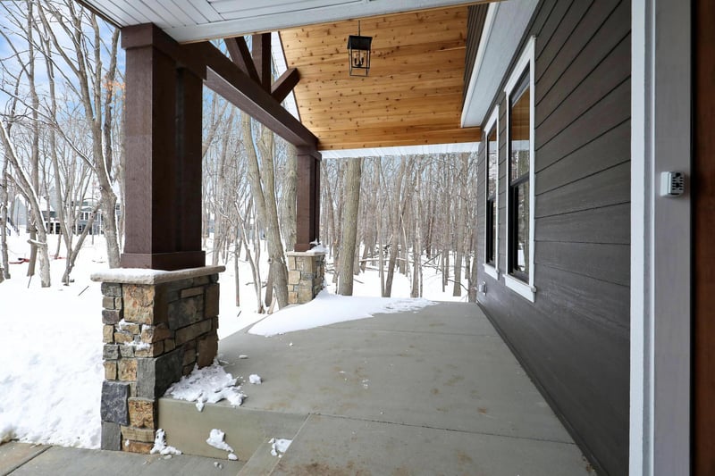 6378 Yuma Ln N, Maple Grove, MN 55311