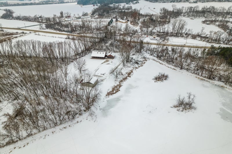4095 State 76, Houston, MN 55943