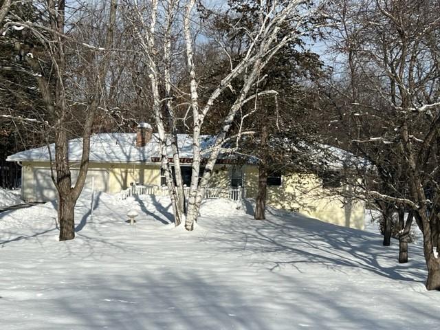 6917 190th Ln NW, Nowthen, MN 55303
