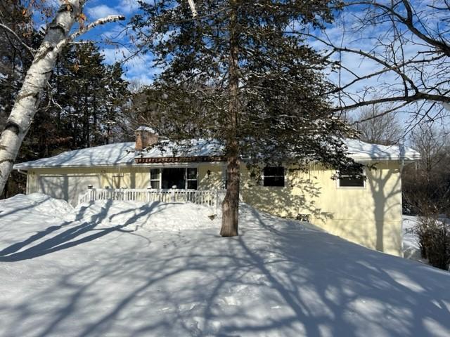 6917 190th Ln NW, Nowthen, MN 55303