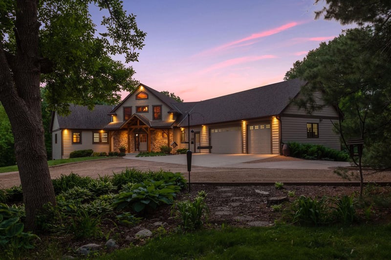 13650 Townline Ave, Shakopee, MN 55379