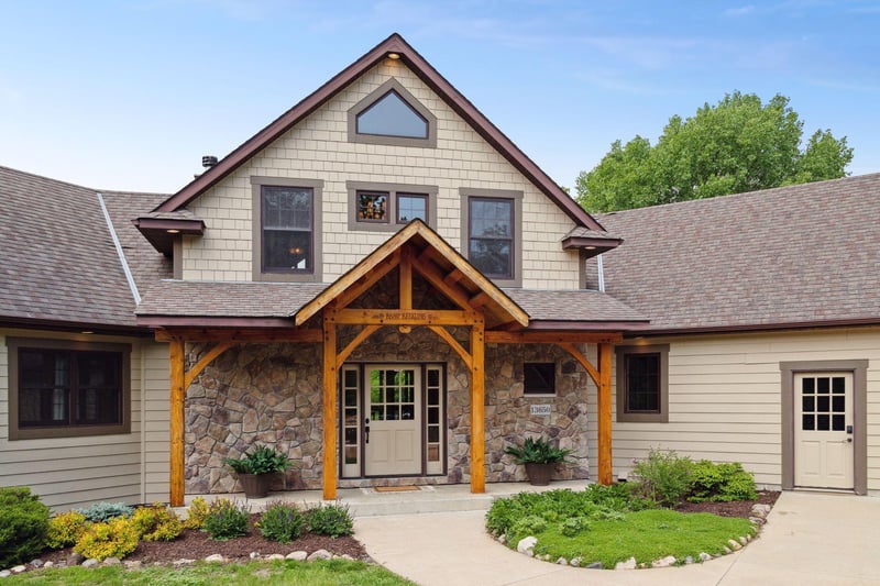13650 Townline Ave, Shakopee, MN 55379