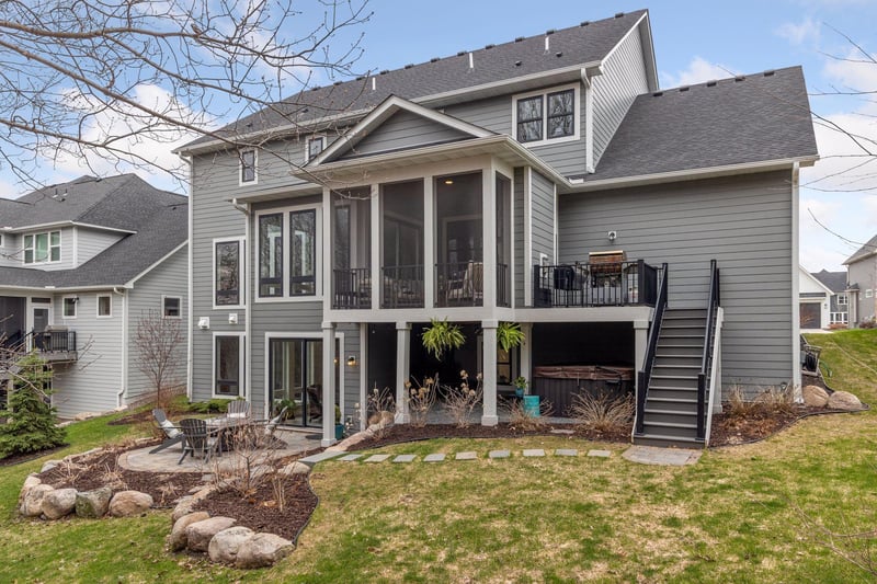 5180 Yellowstone Ln N, Plymouth, MN 55446