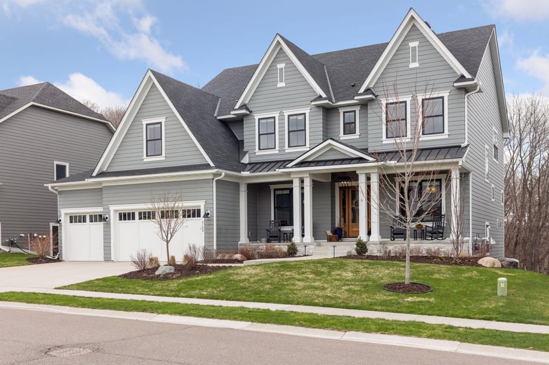 5180 Yellowstone Ln N, Plymouth, MN 55446