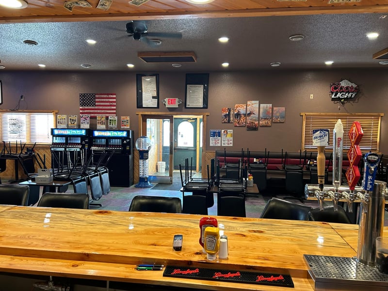 109 Brown St W, Comfrey, MN 56019
