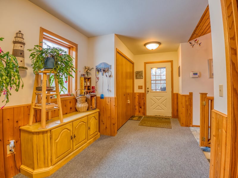 15000 390th St, Bagley, MN 56621