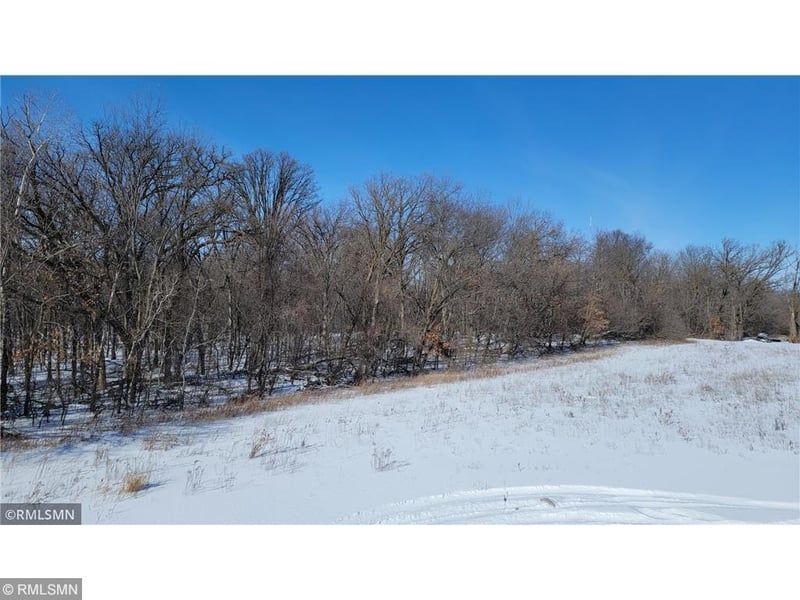 19434 Kiowa Street Nw, Oak Grove, MN 55303