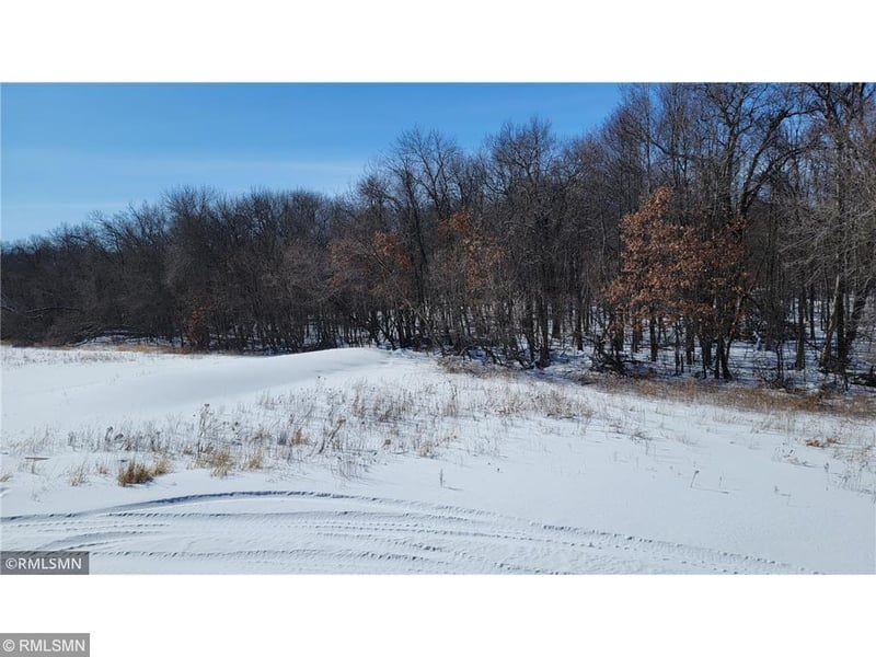 19434 Kiowa Street Nw, Oak Grove, MN 55303