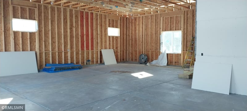 19434 Kiowa Street Nw, Oak Grove, MN 55303