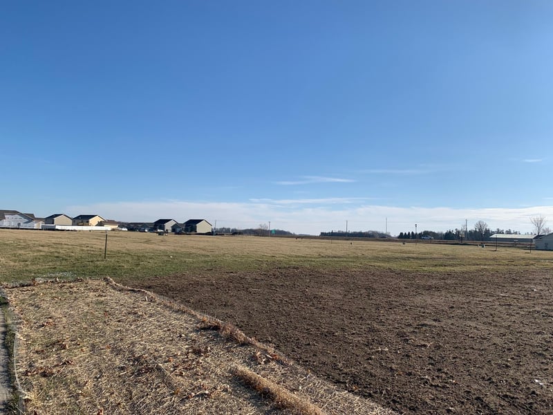 865 Escalade Ln SE, Owatonna, MN 55060