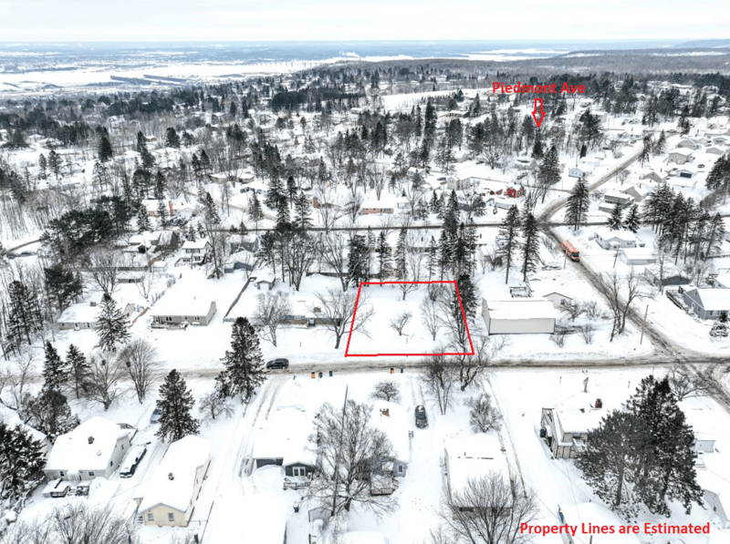 2232 Hoover St, Duluth, MN 55811