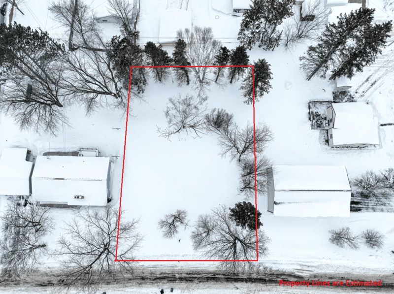 2232 Hoover St, Duluth, MN 55811