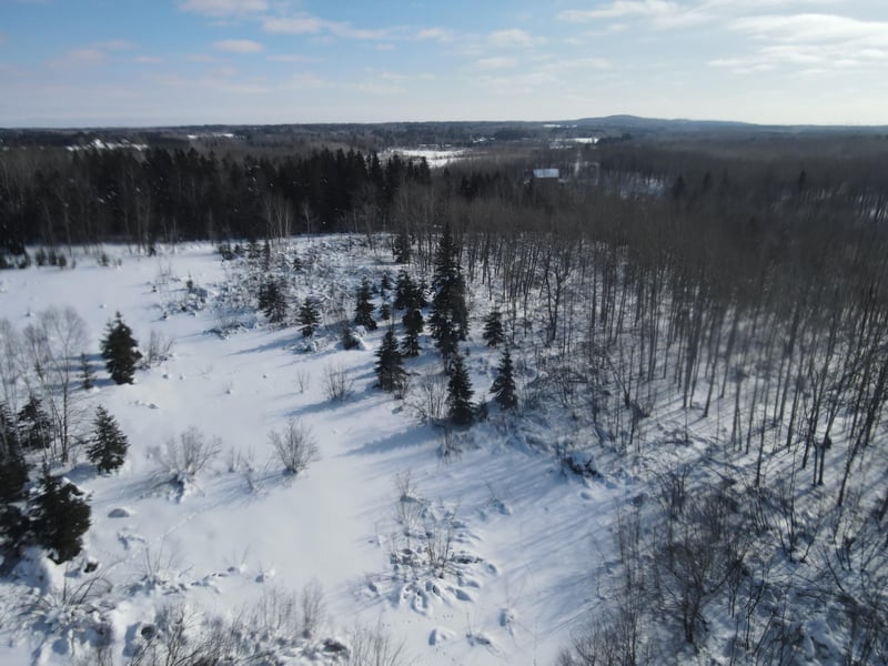3xx Erickson Rd, Duluth, MN 55810