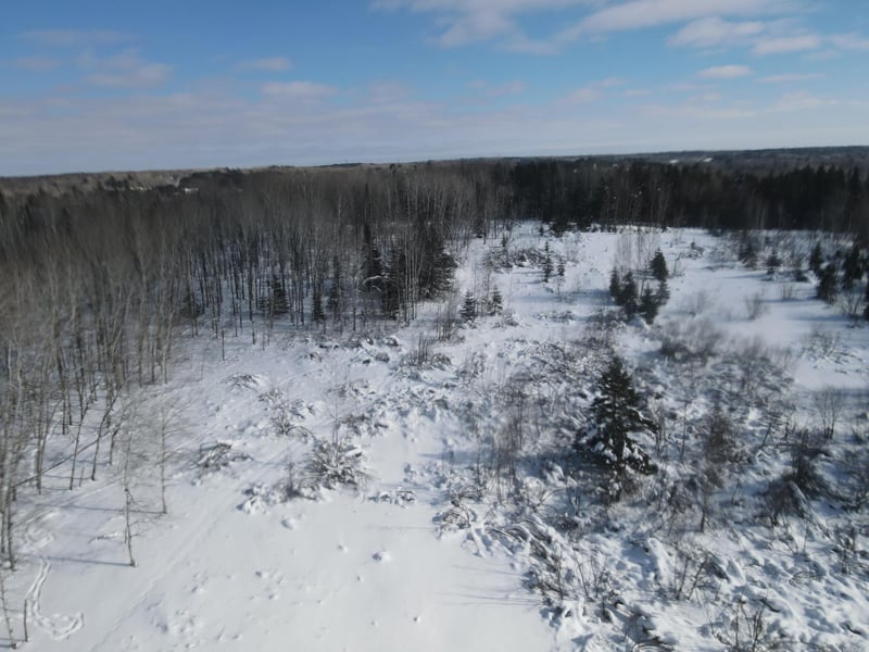 3xx Erickson Rd, Duluth, MN 55810