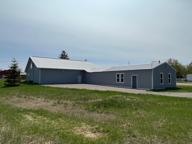 33936 Gleason Ave, Jenkins, MN 56474