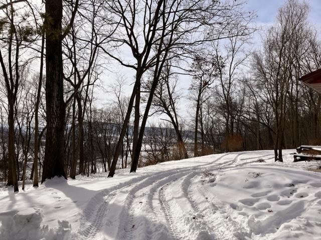 8338 Tt Rd, Houston, MN 55943