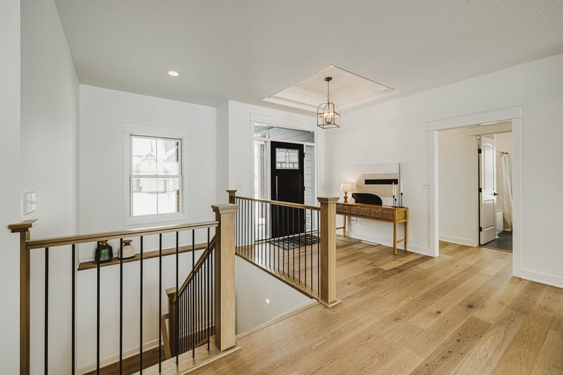 932 Southwell Enclave, Byron, MN 55920