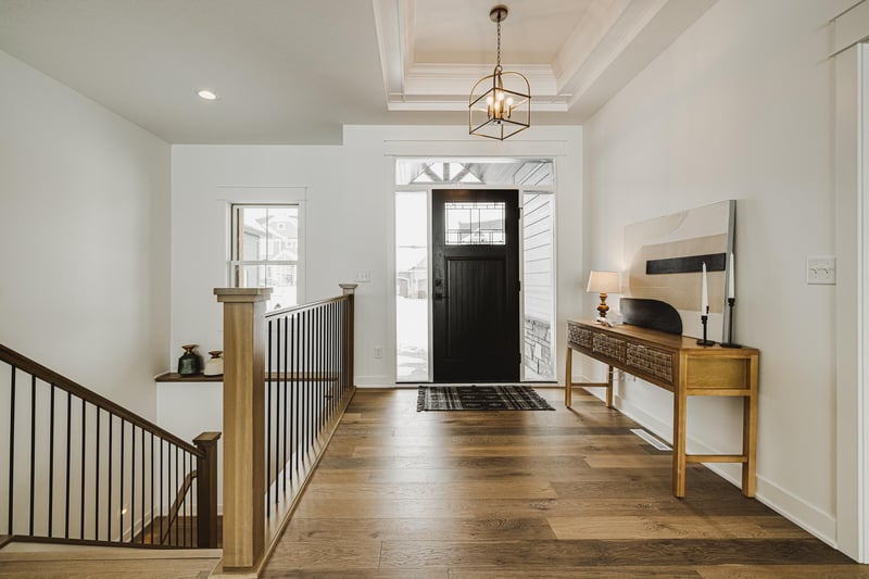 932 Southwell Enclave, Byron, MN 55920