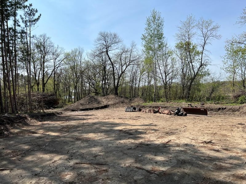 29469 160th Ave, Elizabeth, MN 56533