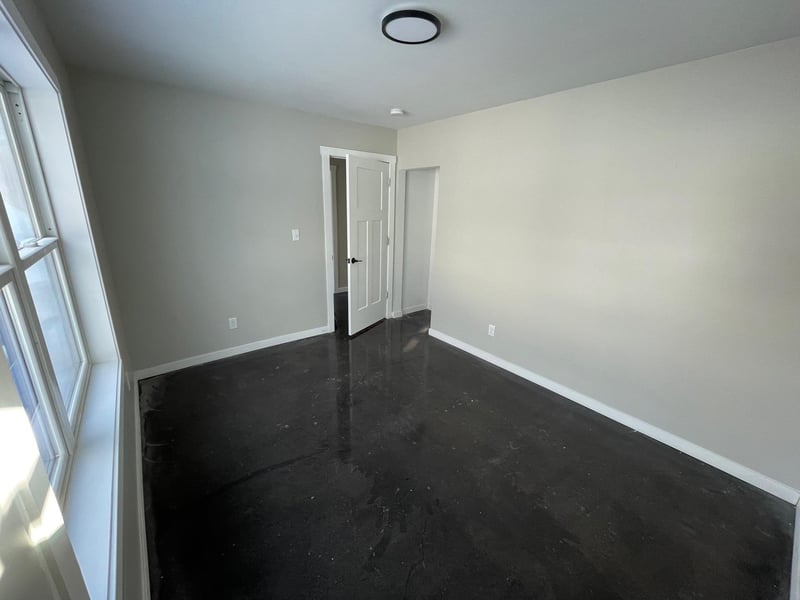 8 High Forest Trl, Lutsen, MN 55612