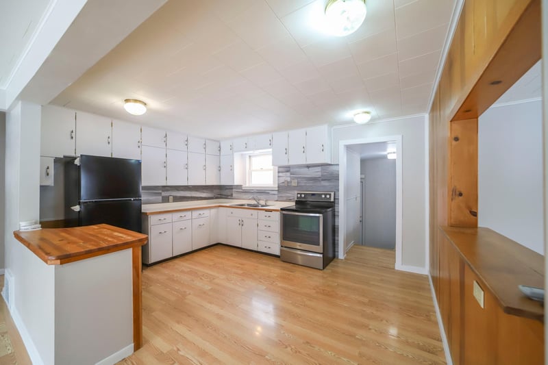 31069 Bell Ave, Jenkins, MN 56472