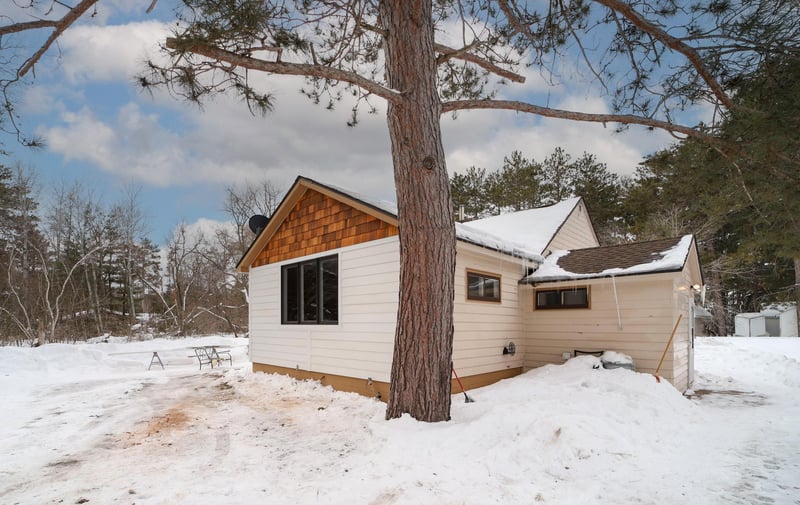 31069 Bell Ave, Jenkins, MN 56472