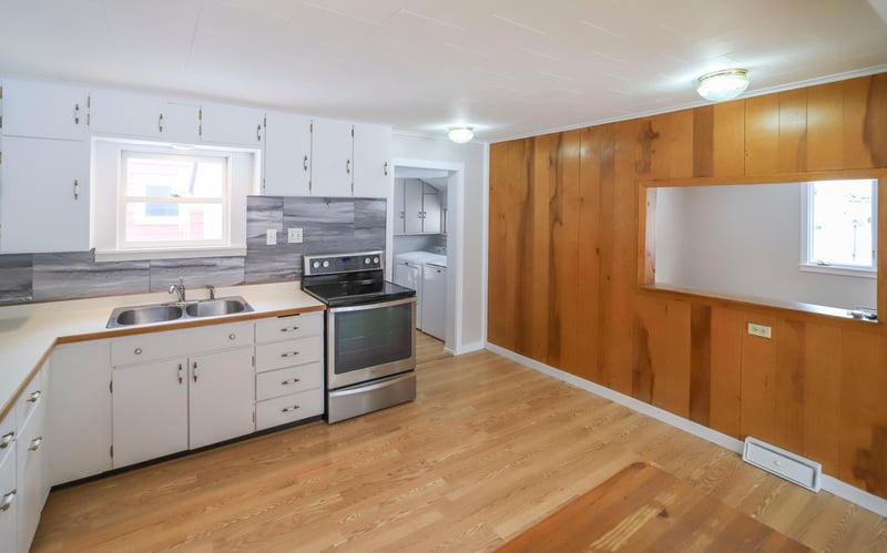 31069 Bell Ave, Jenkins, MN 56472