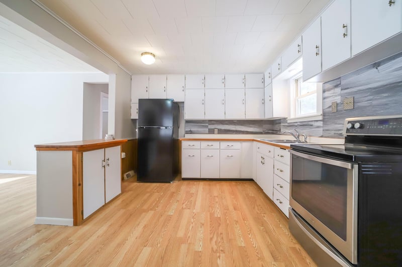 31069 Bell Ave, Jenkins, MN 56472
