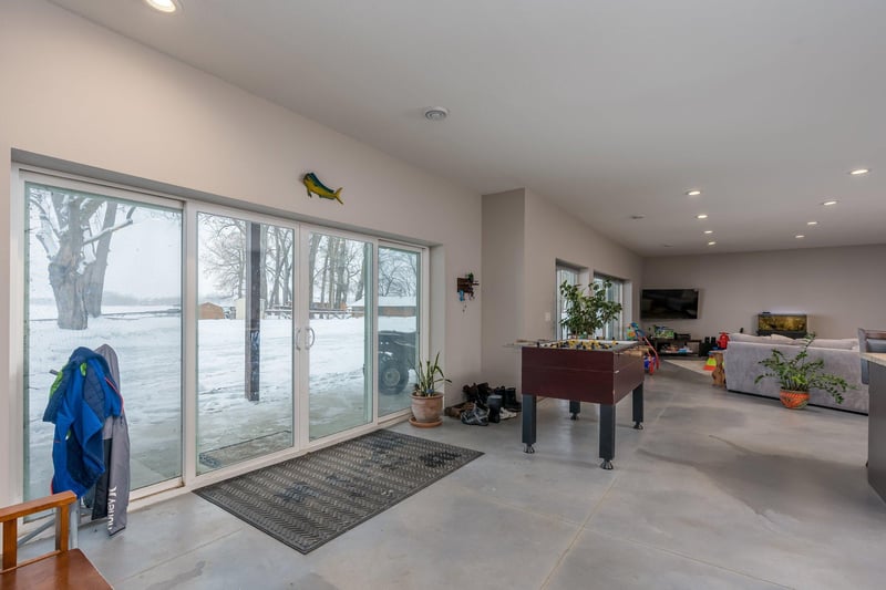 22359 Lake View Rd, Madison Lake, MN 56063