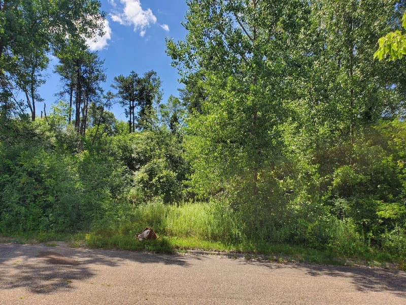 15xxx Buck Hill Rd, Burnsville, MN 55306