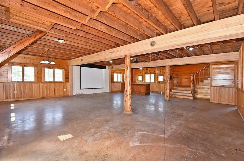 12037 595th St, Claremont, MN 55924