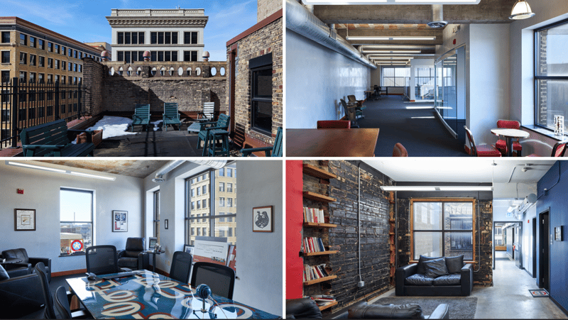727 Hennepin Ave, Minneapolis, MN 55403