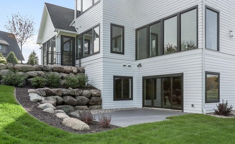 7964 207th St E, Prior Lake, MN 55372