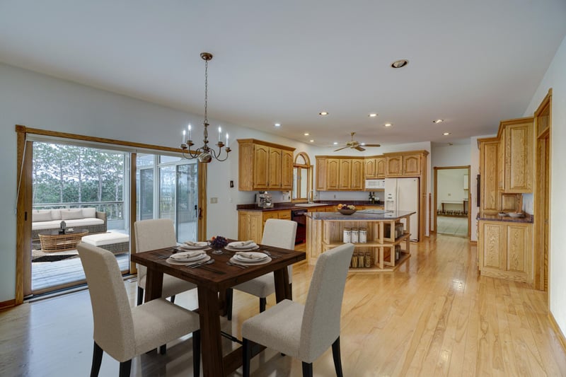 216 Skyline Dr, Eau Claire, WI 54703