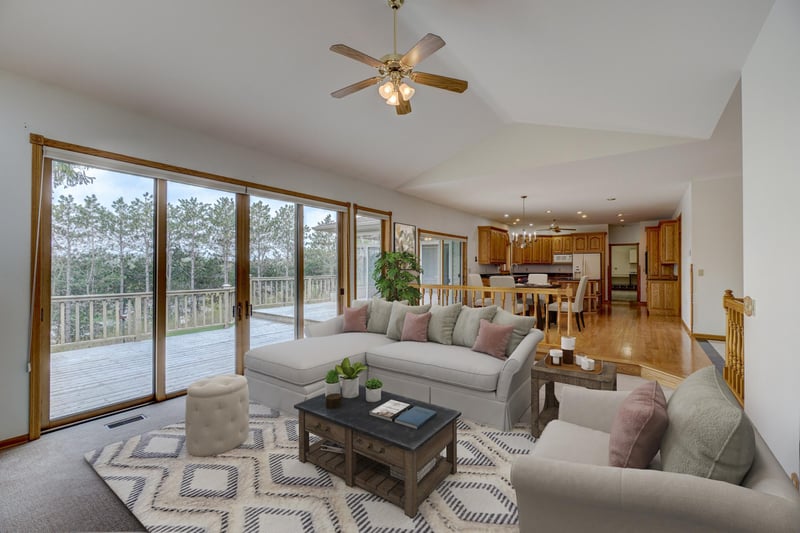 216 Skyline Dr, Eau Claire, WI 54703