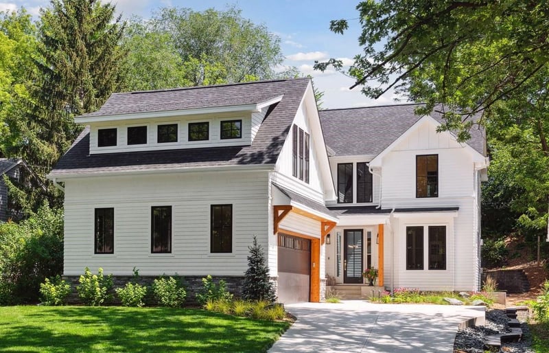 4037 Washburn Ave S, Minneapolis, MN 55410