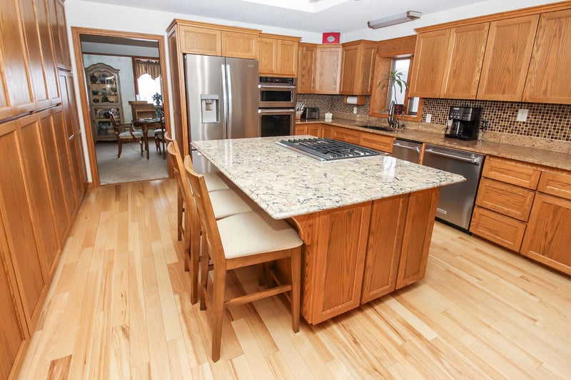 32188 Blattner St, Avon, MN 56310
