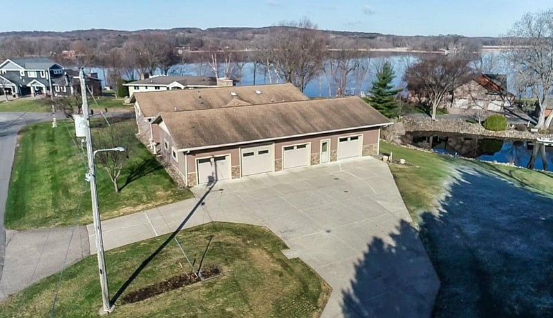 32188 Blattner St, Avon, MN 56310