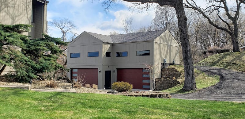 8357 Delaney Cir, Inver Grove Heights, MN 55076