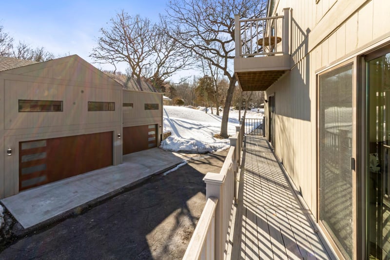 8357 Delaney Cir, Inver Grove Heights, MN 55076