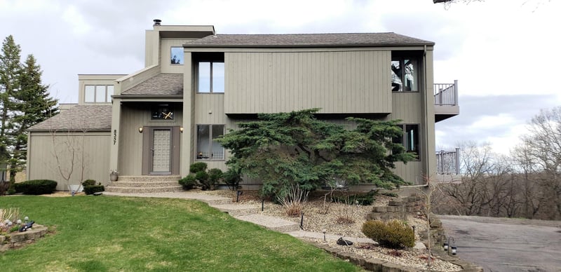 8357 Delaney Cir, Inver Grove Heights, MN 55076
