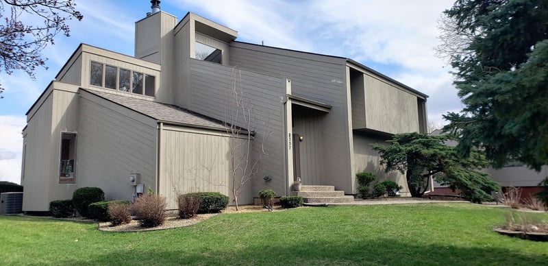 8357 Delaney Cir, Inver Grove Heights, MN 55076