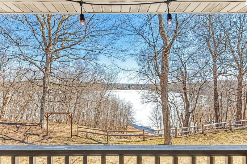 1645 155th Ave, Centuria, WI 54824